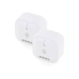 zestaw-2-modulow-oswietleniowych-on-off-1000w-bialy-dio