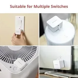 switchbot-bluetooth-smart-switch-robot-przelaczajacy-bialy