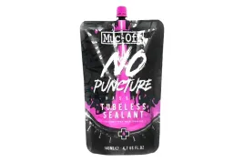 muc-off-no-puncture-hassle-sealant-140-ml-uszczelniacz-do-opon-bezdetkowych