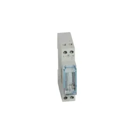 legrand-412780-micro-rex-t11-analogowy-test-dzienny-szer-1-modul