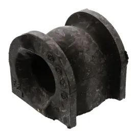 febi-bilstein-23046-lozysko-stabilizatora