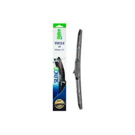 valeo-silencio-vh124-400-mm-hybrydowe