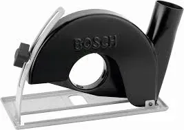 oslona-saneczkowa-prowadnica-do-ciecia-bosch-2605510264