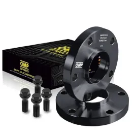 zestaw-separatorow-omp-5mm-5x120-74-1-m12x1-5