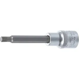 bgs-4432-wkladka-do-bitow-100-mm-125-mm-1-2-wewnetrzny-wielozab-xzn-m7