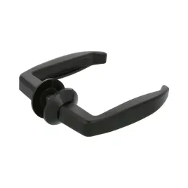 amig-pognee-model-2115-zestaw-dzwigni-do-drzwi-105-x-40-mm-czarne-aluminium