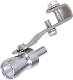 uniwersalny-gwizdek-wydechowy-auto-style-turbo-dla-srednicy-32-43-mm