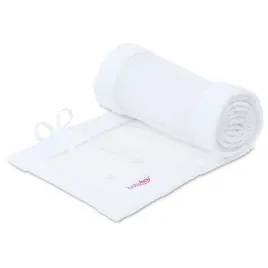 siatka-pikowana-babybay-do-modelu-boxspring-xxl-biala