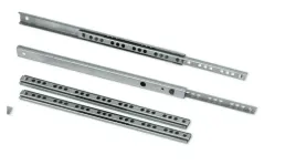 emuca-3009805-prowadnice-kulkowe-17mm-x-278mm-zestaw-5-par-ocynkowanych