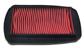 area1-hfa-4106-filtr-powietrza-do-mt-125-wr-125-yzf-r-125