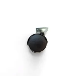 kolko-podwojne-metafranc-o-50-mm-plytka-38x38-mm-nosnosc-35-kg