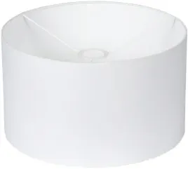 abazur-bialy-klosz-lampa-35-20cm-rozne-kolory
