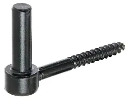 alberts-306625-zawias-przykrecany-hak-j-o14-mm-105-mm-lakierowany-czarno