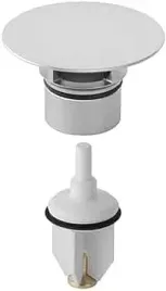geberit-zawor-spalinowy-z-zaslepka-jasny-chrom-240-750-21-1