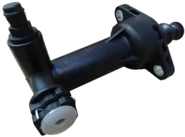 brembo-e-85-005-cylinder-sprzegla