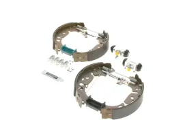 bosch-ks669-kit-super-pro-tylne-hamulce-bebnowe