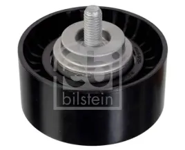 febi-bilstein-19488-rolka-prowadzaca