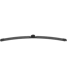 wycieraczka-bosch-aerotwin-ap18u-450-mm-pojedyncza-do-szyby-przedniej