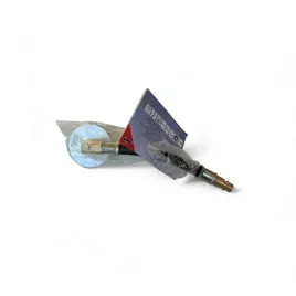 adapter-do-odpowietrzania-hamulcow-euro-20-bgs-9001