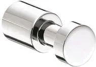 haczyk-emco-polo-trend-35-mm-chrom-metalowy-wieszak-na-reczniki