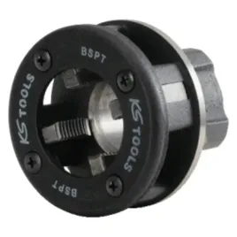 ks-tools-903-3305-glowica-gwintujaca-o-11-4