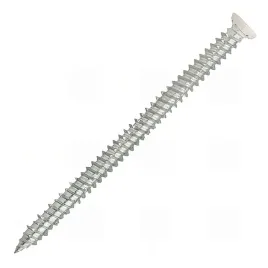 scell-it-wkrety-do-betonu-75x82-mm-100-szt-leb-stozkowy-t30