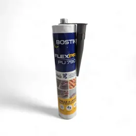 uszczelniacz-bostik-mastic-colle-and-joint-flexpro-pu-790-300-ml