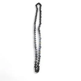 lancuch-do-pily-lancuchowej-greenstar-546915-325-zamiennik-ozaki