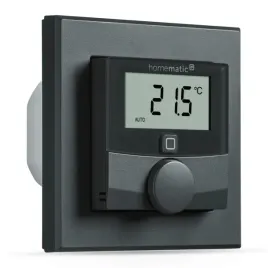 homematic-ip-termostat-scienny-159820a0-antracytowy-smart-home