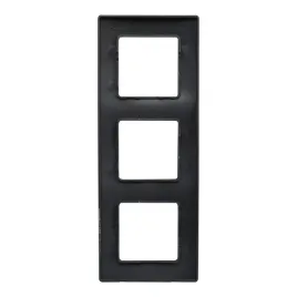 legrand-ramka-3-sekcyjna-niloe-monobloc-czarna-396417