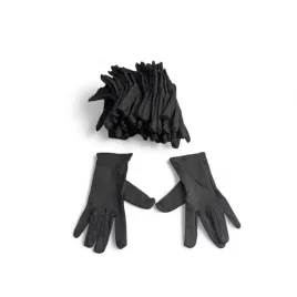 jah-579-bl-rekawice-bawelniane-11-par-certyfikat-oeko-tex-roz-9