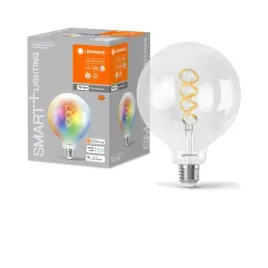 ledvance-smart-wifi-led-e27-48-w-2700-6500-kelwin-470-lumenowow
