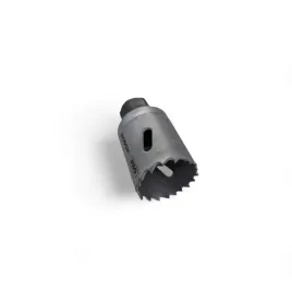otwornica-bosch-pro-multi-material-o-35-mm-do-drewna-i-plyt-g-k