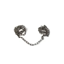 lancuch-v4a-2m-3mm-ogniwowy-ze-stali-nierdzewnej-din-56856-din-766