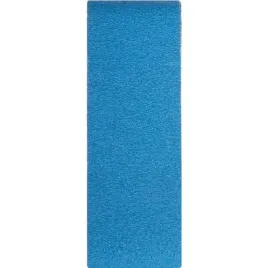 zestaw-2-papierow-sciernych-norton-expert-strips-75-x-457-gradacja-36