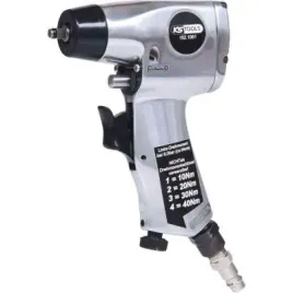 ks-tools-152-1061-klucz-udarowy-wibracyjny-1-4-10-40-nm