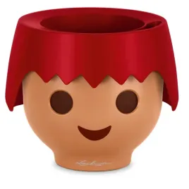 donica-lechuza-ojo-glowa-czerwony-playmobil