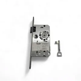 abus-zamek-wpuszczany-wewnetrzny-model-es-bb-l-s-55-72-20-din-lewy