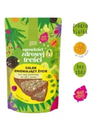 chleb-zmieniajacy-zycie-keto-wege-proteinowy-be