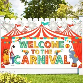 katchon-xtralarge-welcome-to-the-carnival-backdrop-183-x-112-cm