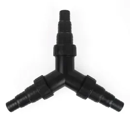 forever-speed-zawor-y-dystrybutor-wody-25-32-38-mm-do-pompy-stawowej