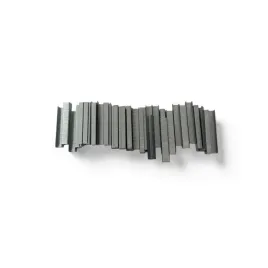 novus-tools-zszywki-53-8-8-mm-super-twarde-4000-szt-do-tkanin