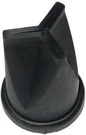 zawor-zwrotny-jabsco-44106-1000