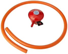 campingaz-zestaw-weza-i-regulatora-gazu-propan-37-mbar-do-grilla