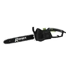 ribimex-prtre352-elektroniczna-pila-1600w