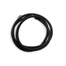 waz-ssacy-einhell-4-m-plastikowe-przylacze-25-mm