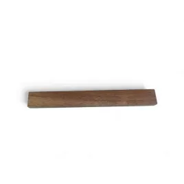 galileo-magnetyczny-stojak-na-noze-z-drewna-akacjowego-40x5x22-cm-yeschef