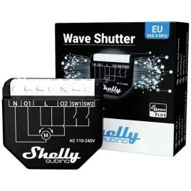 shelly-wave-shutter-z-wave-modul-rolet-2-kanaly-10a