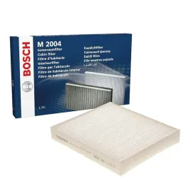 bosch-m2004-filtr-kabinowy