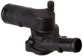 valeo-820138-termostat-plynu-chlodzacego